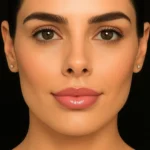 1. MG Beauty Clinic - Immagini Sito Shop - Filler Labbra Focus