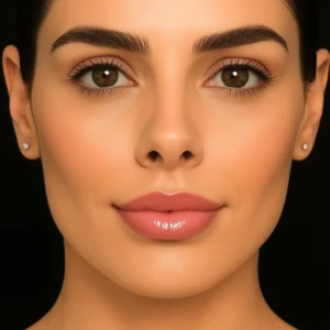 1. MG Beauty Clinic - Immagini Sito Shop - Filler Labbra Focus