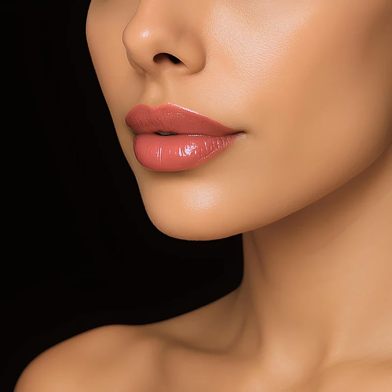 2. MG Beauty Clinic - Immagini Sito Shop - Filler Labbra Focus 2