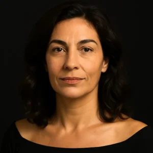 11. MG Beauty Clinic - Immagini Sito Shop - Medicina Rigenerativa - Bioristrutturazione