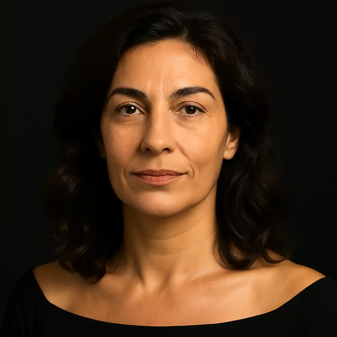 11. MG Beauty Clinic - Immagini Sito Shop - Medicina Rigenerativa - Bioristrutturazione 11. MG Beauty Clinic - Immagini Sito Shop - Medicina Rigenerativa - Bioristrutturazione