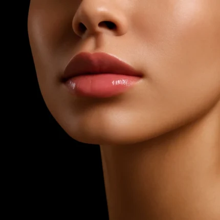 19. MG Beauty Clinic - Immagini Sito Shop - Botox - Lip Flip