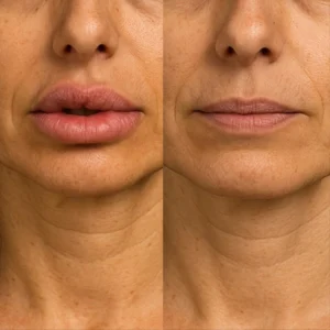 19. MG Beauty Clinic - Immagini Sito Shop - Filler - Ialuronidasi - Scioglimento Filler