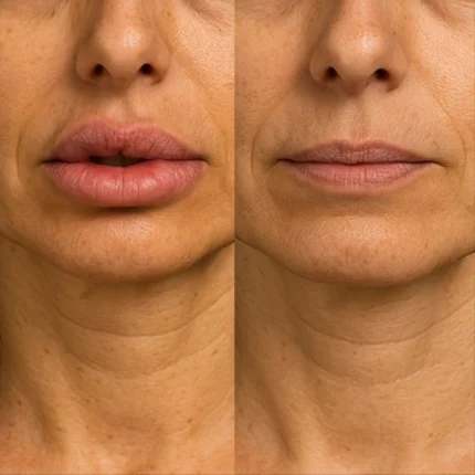 19. MG Beauty Clinic - Immagini Sito Shop - Filler - Ialuronidasi - Scioglimento Filler