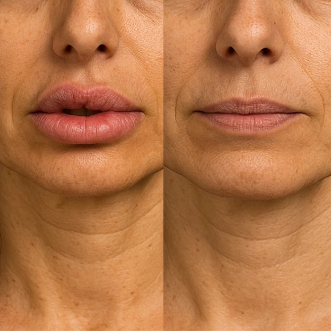 19. MG Beauty Clinic - Immagini Sito Shop - Filler - Ialuronidasi - Scioglimento Filler 19. MG Beauty Clinic - Immagini Sito Shop - Filler - Ialuronidasi - Scioglimento Filler