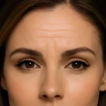 2. MG Beauty Clinic - Immagini Sito Shop - Botox Fronte