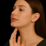 2. MG Beauty Clinic - Immagini Sito Shop - Riduzione del Grasso - Bio Lipo Doppio Mento