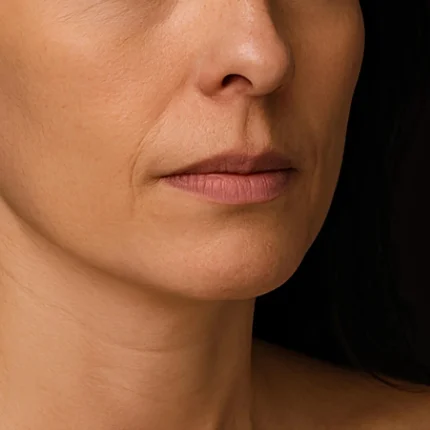 20. MG Beauty Clinic - Immagini Sito Shop - Filler - Ialuronidasi Scioglimento Filler