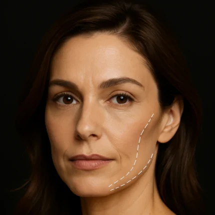 22. MG Beauty Clinic - Immagini Sito Shop - Filler - Radiesse