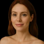 25. MG Beauty Clinic - Immagini Sito Shop - Filler - Profhilo