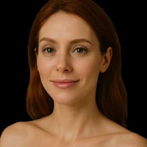 25. MG Beauty Clinic - Immagini Sito Shop - Filler - Profhilo