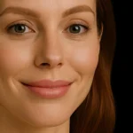 26. MG Beauty Clinic - Immagini Sito Shop - Filler - Profhilo