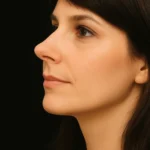 5. MG Beauty Clinic - Immagini Sito Shop - Botox Punta del Naso