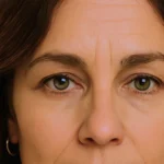 5. MG Beauty Clinic - Immagini Sito Shop - Filler Contorno Occhi (2)