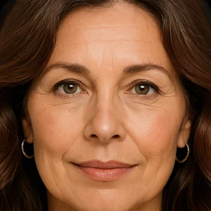 6. MG Beauty Clinic - Immagini Sito Shop - Filler Contorno Occhi (1)