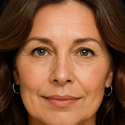 6. MG Beauty Clinic - Immagini Sito Shop - Filler Contorno Occhi (1)