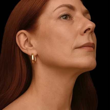 7. MG Beauty Clinic - Immagini Sito Shop - Filler Mandibolare