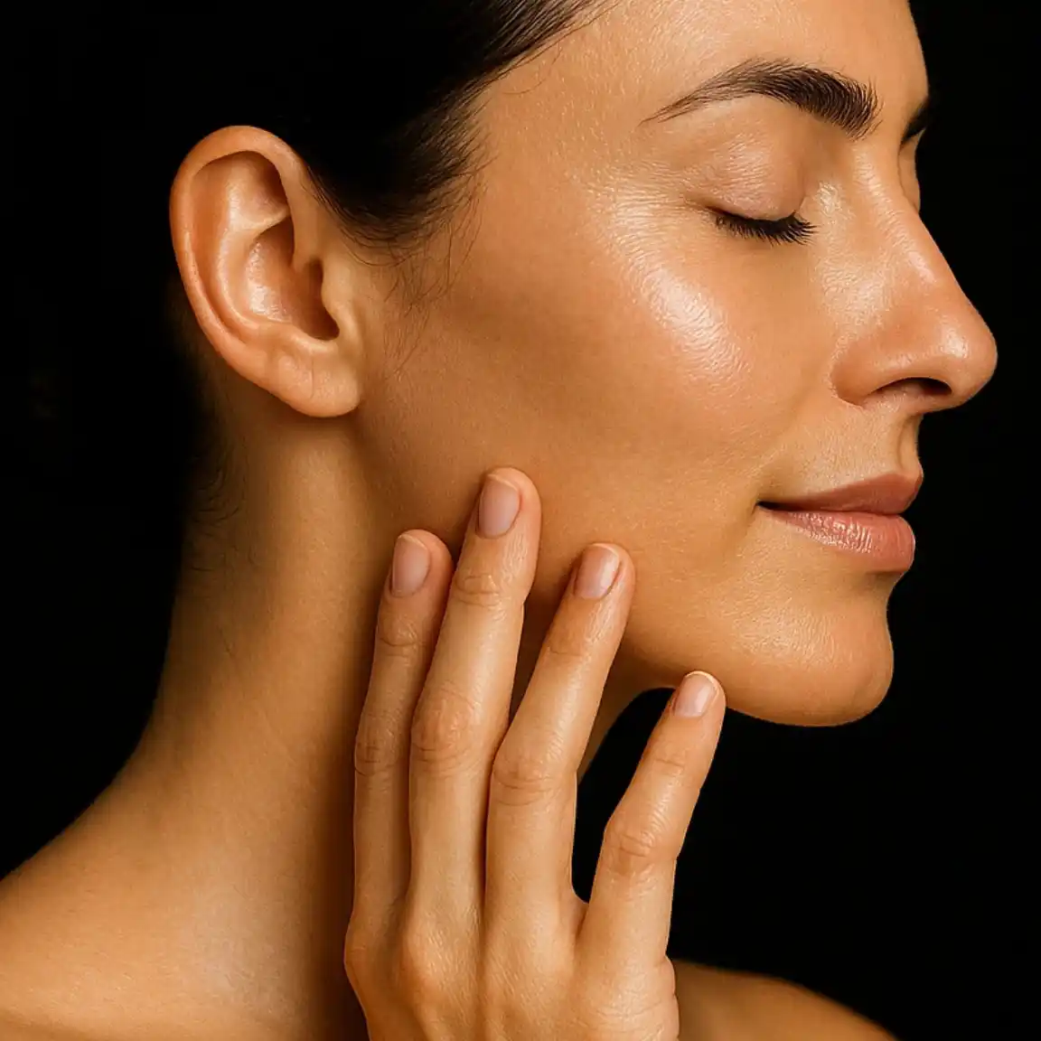 9. MG Beauty Clinic - Immagini Sito Shop - Medicina Rigenerativa - Biorigenerazione con Risil 9. MG Beauty Clinic - Immagini Sito Shop - Medicina Rigenerativa - Biorigenerazione con Risil