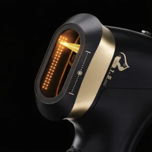 0. HIFU Generale - MG Beauty Clinic - Immagini sito shop