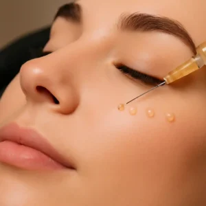 10. MG Beauty Clinic - Immagini Sito Shop - Medicina Rigenerativa - Biorivitlizzazione