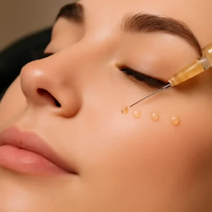 10. MG Beauty Clinic - Immagini Sito Shop - Medicina Rigenerativa - Biorivitlizzazione