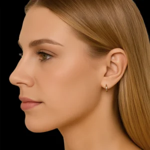 10. MG Beauty Clinic - Immagini Sito Shop - Rinofiller (2)