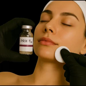 12. MG Beauty Clinic - Immagini Sito Shop - Peeling - TCAPRX-T33