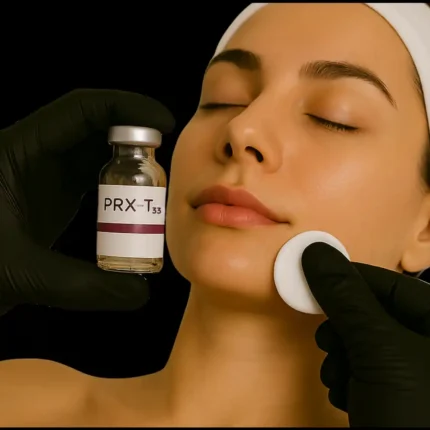 12. MG Beauty Clinic - Immagini Sito Shop - Peeling - TCAPRX-T33