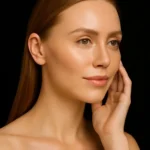 13. MG Beauty Clinic - Immagini Sito Shop - Medicina Rigenerativa - Karisma