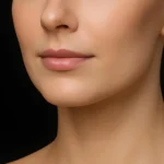 21. MG Beauty Clinic - Immagini Sito Shop - Botox - Mesobotox