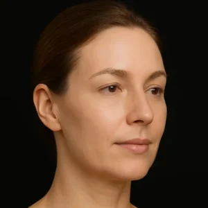 22. MG Beauty Clinic - Immagini Sito Shop - Botox - Mesobotox