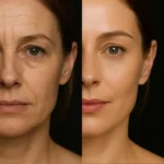 23. MG Beauty Clinic - Immagini Sito Shop - Botox - Microbotox