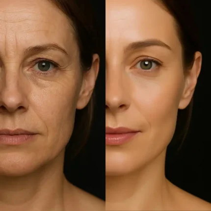 23. MG Beauty Clinic - Immagini Sito Shop - Botox - Microbotox