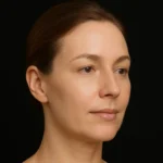 24. MG Beauty Clinic - Immagini Sito Shop - Botox - Microbotox