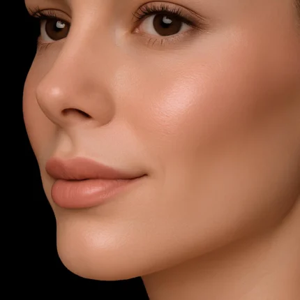 3. MG Beauty Clinic - Immagini Sito Shop - Filler Zigomi Focus