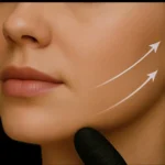 4. MG Beauty Clinic - Immagini Sito Shop - Fili di Trazione Guance e Zigomi