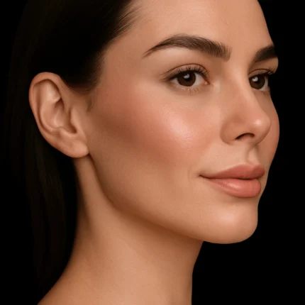 4. MG Beauty Clinic - Immagini Sito Shop - Filler Zigomi Focus 2