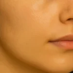 5. MG Beauty Clinic - Immagini Sito Shop - Peeling - Yellow Peeling