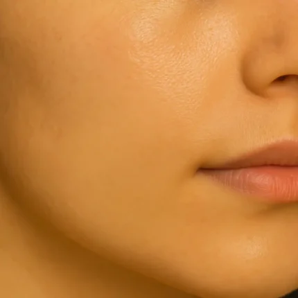 5. MG Beauty Clinic - Immagini Sito Shop - Peeling - Yellow Peeling