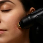 6. MG Beauty Clinic - Immagini Sito Shop - Medicina Rigenerativa - Biostimolazione - Microneedling