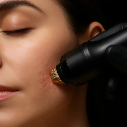 6. MG Beauty Clinic - Immagini Sito Shop - Medicina Rigenerativa - Biostimolazione - Microneedling