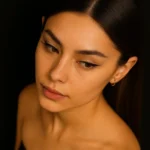 8. MG Beauty Clinic - Immagini Sito Shop - Fili di Trazione - Foxy Eyes