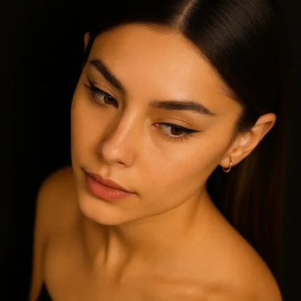 8. MG Beauty Clinic - Immagini Sito Shop - Fili di Trazione - Foxy Eyes