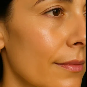 8. MG Beauty Clinic - Immagini Sito Shop - Peeling - Acido Glicolico