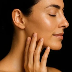 9. MG Beauty Clinic - Immagini Sito Shop - Medicina Rigenerativa - Biorivitalizzazione