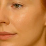 9. MG Beauty Clinic - Immagini Sito Shop - Peeling - Peeling TCA