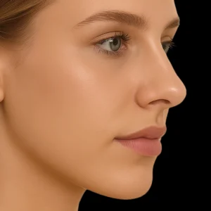 9. MG Beauty Clinic - Immagini Sito Shop - Rinofiller (1)