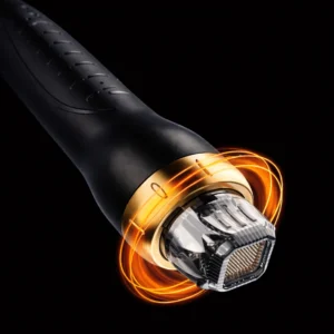 Radiofrequenza Generale - MG Beauty Clinic - Immagini sito shop