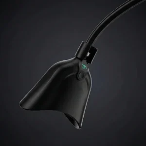 0. MG Beauty Clinic - Immagini sito shop - Criolipolisi Generica