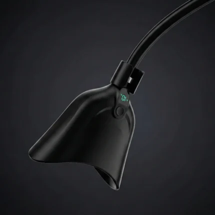 0. MG Beauty Clinic - Immagini sito shop - Criolipolisi Generica